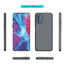 Nokia G21 Case 5