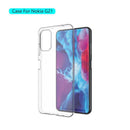 Nokia G21 Case 2