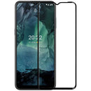 Nokia G21 Glass Screen Protector 1
