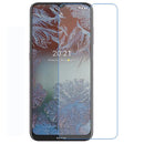 Nokia G21 Screen Protector 1