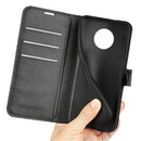 Nokia G50 Case 5