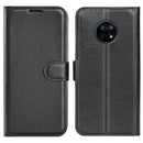 Nokia G50 Case 4