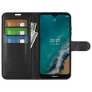 Nokia G50 Case 6