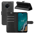 Nokia G50 Case 1