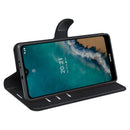 Nokia G50 Case 7