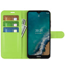 Nokia G50 Case 6