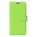 Nokia G50 Case 2