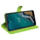Nokia G50 Case 7