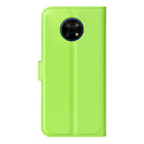 Nokia G50 Case 3