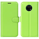Nokia G50 Case 4