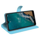 Nokia G50 Case 7