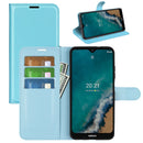Nokia G50 Case 1