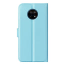 Nokia G50 Case 3