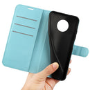 Nokia G50 Case 5