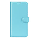 Nokia G50 Case 2