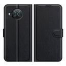 Nokia X20 Case 2