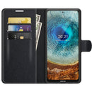Nokia X20 Case 3