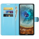 Nokia X20 Case 3