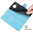 Nokia X20 Case 6