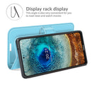 Nokia X20 Case 5