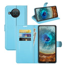 Nokia X20 Case 1