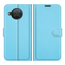 Nokia X20 Case 2