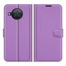Nokia X20 Case 2