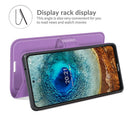 Nokia X20 Case 5