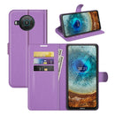 Nokia X20 Case 1