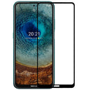 Nokia X20 Glass Screen Protector 1