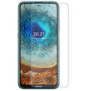 Nokia X20 Screen Protector 1