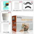 Nose Ear Hair Removal Wax Kit 3
