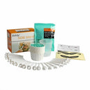 Nose Ear Hair Removal Wax Kit 5