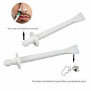 Nose Ear Hair Removal Wax Kit 6
