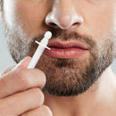 Nose Ear Hair Removal Wax Kit 7