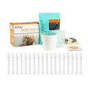 Nose Ear Hair Removal Wax Kit 1