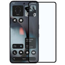 NOTHING Phone (3) Full Cover Glass Screen Protector 1