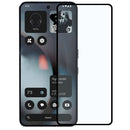 NOTHING Phone (3) Full Cover Glass Screen Protector