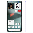 NOTHING Phone (3) Plastic Screen Protector 1