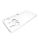 Nothing Phone (3) Soft Gel Case - Slim Design 2