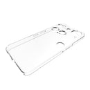 Nothing Phone (3) Soft Gel Case - Slim Design