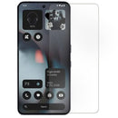 NOTHING Phone (3) Tempered Glass SP 1