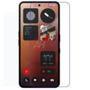 Nothing Phone (3a) Plastic Screen Protector 1