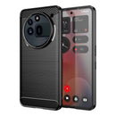 Nothing Phone (3a) Pro Carbon Fibre TPU Case Slim