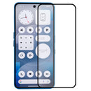 Nothing Phone (3a) Pro Full Cover Glass Screen Protector 1