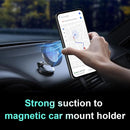 Nothing Phone (3a) Pro Ring Kickstand Case w/ Camera Cover