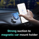 Nothing Phone (3a) Pro Ring Kickstand Case w/ Camera Cover [Navy]