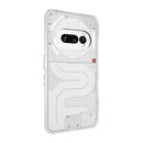 Nothing Phone (3a) Soft Gel Case 3