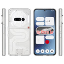 Nothing Phone (3a) Soft Gel Case 5