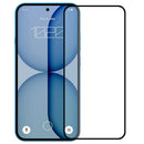 Nothing Phone (4a) Full Cover Glass Screen Protector 1
